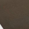 # 2 acanthocybium Envelope Cotton Pearl Chocolate (100 Sheets)