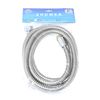 Shine SH2M Shower Pipe, Chrome, 2M Metre (200 CM)