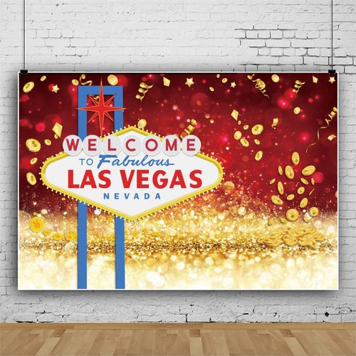 LFEEY 10x8ft Multi-purpose (Birthday, Wedding, Baby Shower, Party, etc.) Photography Backdrop - Vinyl Material - NWH13535 Color - Includes 1 x Photography Backdrop
