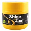 Shine N Jam Conditioning Gel Extra Hold 4 Ounce