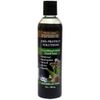 Morning Glory GRO-Protect Solution 8oz (BlackBerry)