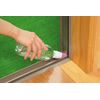 Aiwa Plastic Bottle Brush