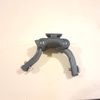 PVS-14 Bridge Dual Dovetail Mount NVG Night Vision