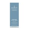 SUKIN BIOMARINE FACIAL SERUM 30ML HYDRATION