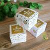 Pure Olive Oil Soap