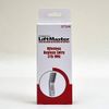 LiftMaster by Chamberlain 315MHz Wireless Keypad 377LM
