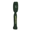 NANKAIGOLF Original Simple Knit Headcover (Utility)