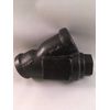MUELLER 3/4” CAST IRON Y-STRAINER MODEL 11M .75-11M-01 (non-labeled)