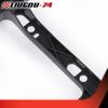 Fit For 2013-2022 Ram 1500 Fog Light Bracket Replacement Kit CH1061108