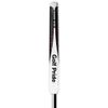 Golf Pride 2025 Reverse Taper Round Small Putter Grip