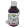 Moor Fußbad mit Natursole 250 ml