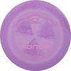 D·D DYNAMIC DISCS Latitude 64 Royal Grand Honor Fairway Driver Golf Disc