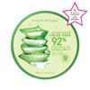 NATURE REPUBLIC - Soothing & Moisture Aloe Vera 92% Soothing Gel