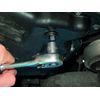 Laser 3175 Drain Plug Key Set 3/8"D 14pc