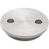 Vac-Alert VA-2900 Adjustment Screw Security Cap