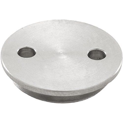 Vac-Alert VA-2900 Adjustment Screw Security Cap