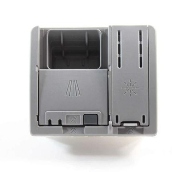 Bosch 12008380 Dispenser 1/2" PVC Connection Type