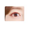 BW Milico Chocolat Collection 2: Garnet Crunch