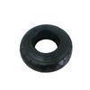 200x50 Scooter Solid Tubeless Tire, Fits for Razor E100 E125 E150 E175 E200 E225 Electric Scooter, Dune Buggy