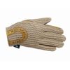MOUNTAIN HORSE Children's Crochet Glove II JR