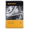 Contitech CT1162 Timing Belt
