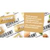 Harrow. Balm Almond 4.3 G [並行輸入品]