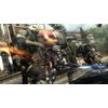 Metal Gear Rising: Revengeance (uncut)