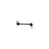 BGA LS9528 Suspension & Chassis
