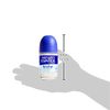 Instituto Espanol 24 Hour Avena Deodorant Roll On Combo (2 Pack).. HPVagr