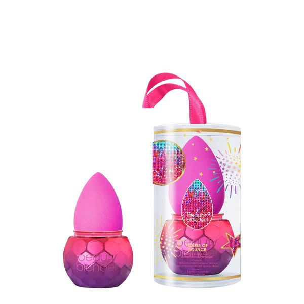 BeautyBlender - House of Bounce (ULTA)