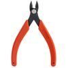 Xuron 2175B Semi Flush Shear