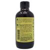 ChildLife Essentials First Defense - Immune Support for Defending the Body - Gluten Free, Alcohol Free, Casein Free, Non-GMO - 4 fl. oz