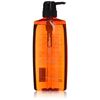 Lebel Io Cleansing Clearment Shampoo 20.3 fl oz (600 ml)