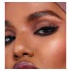 r.e.m. beauty Eyeshadow Palette