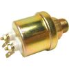 URO 92860620301 Engine Oil Pressure Sensor