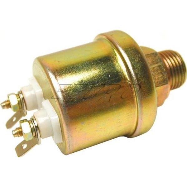 URO 92860620301 Engine Oil Pressure Sensor