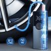 TGBOX Tire Inflator Portable Air Compressor 150 PSI Fast & Cordless