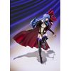 フィギュアーツZERO シェリル・ノーム(黒うさぎ)