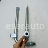 New Pair PB050012 Oven Burner for VIKING Compatible Replacement