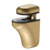 Polar Bear Shelf Grip A-Shape M AG TG-1