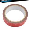 2 Rolls Acrylic Foam 3M Double Sided Tape Strong Adhesive Attachment