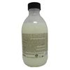 DAVINES Oi Beautifying Shampoo 280 ml