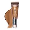 PhotoReady Candid Glow Moisture Foundation Cappuccino