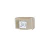 Core Products Elastic Tennis Elbow Strap