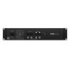 KLARK TEKNIK 3RD DIMENSION BBD-320 Analog Multi-Dimensional Signal Processor