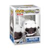 Funko Pop! Collectible Toy Figure - Tornado Dance 6