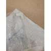 Tubing/Filter Kit Replacement For Precision Med Easy Go Suction Machine 679277