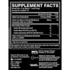 CELLUCOR -- M5 ULTIMATE, Fruit Punch 20 Servings