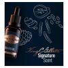 King C. Gillette Beard Oil 30 ml