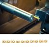 10 PCS APMT1604 Milling Inserts Carbide Turning Inserts Carbide Turning Inserts Hardness 15-50HRC